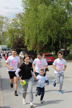 Maistrov tek za dober namen  (12)